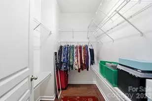 117 Artisan Ct, Mooresville, NC 28117 - Photo 32