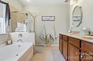 117 Artisan Ct, Mooresville, NC 28117 - Photo 26