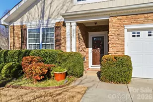 117 Artisan Ct, Mooresville, NC 28117 - Photo 4