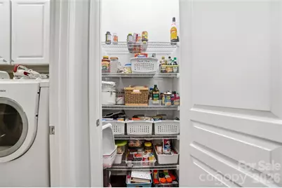 117 Artisan Court, Mooresville, NC 28117 - Photo 14