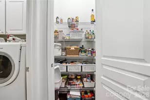 117 Artisan Ct, Mooresville, NC 28117 - Photo 14