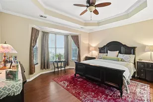 117 Artisan Ct, Mooresville, NC 28117 - Photo 22