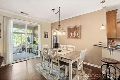 117 Artisan Court, Mooresville, NC 28117 - Photo 20