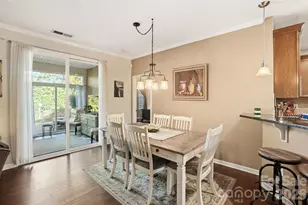 117 Artisan Ct, Mooresville, NC 28117 - Photo 20