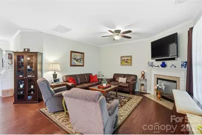 117 Artisan Court, Mooresville, NC 28117 - Photo 16