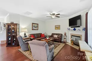 117 Artisan Ct, Mooresville, NC 28117 - Photo 16