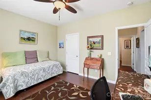 117 Artisan Ct, Mooresville, NC 28117 - Photo 36