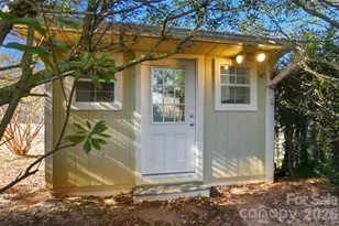 117 Artisan Ct, Mooresville, NC 28117 - Photo 46