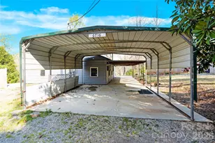 6716 Navajo Trail, Sherrills Ford, NC 28673 - Photo 6