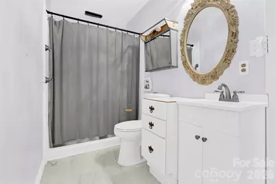 6716 Navajo Trail, Sherrills Ford, NC 28673 - Photo 16