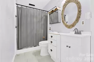 6716 Navajo Trail, Sherrills Ford, NC 28673 - Photo 16