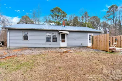 6716 Navajo Trail, Sherrills Ford, NC 28673 - Photo 2