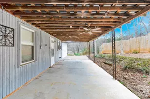 6716 Navajo Trail, Sherrills Ford, NC 28673 - Photo 24