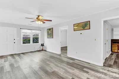6716 Navajo Trail, Sherrills Ford, NC 28673 - Photo 14