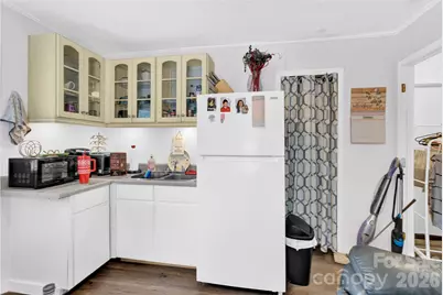 6716 Navajo Trail, Sherrills Ford, NC 28673 - Photo 22