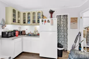 6716 Navajo Trail, Sherrills Ford, NC 28673 - Photo 22