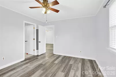 6716 Navajo Trail, Sherrills Ford, NC 28673 - Photo 16
