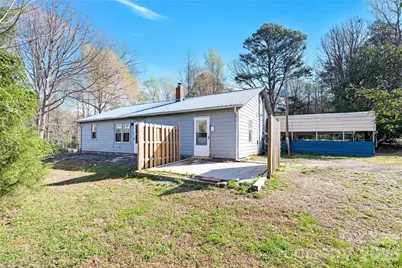 6716 Navajo Trail, Sherrills Ford, NC 28673 - Photo 4