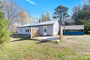 6716 Navajo Trail, Sherrills Ford, NC 28673 - Photo 4