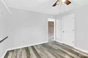 6716 Navajo Trail, Sherrills Ford, NC 28673 - Photo 20