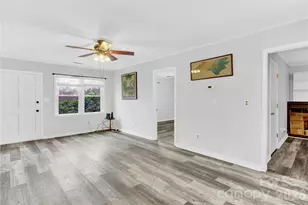 6716 Navajo Trail, Sherrills Ford, NC 28673 - Photo 12