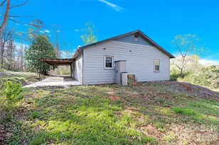 6716 Navajo Trail, Sherrills Ford, NC 28673 - Photo 38