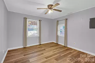 6716 Navajo Trail, Sherrills Ford, NC 28673 - Photo 24