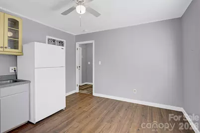 6716 Navajo Trail, Sherrills Ford, NC 28673 - Photo 30
