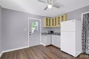 6716 Navajo Trail, Sherrills Ford, NC 28673 - Photo 28