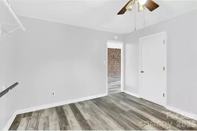 6716 Navajo Trail, Sherrills Ford, NC 28673 - Photo 18