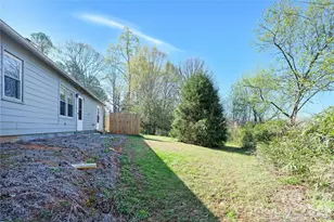 6716 Navajo Trail, Sherrills Ford, NC 28673 - Photo 2