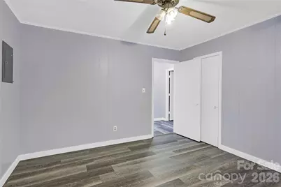 6716 Navajo Trail, Sherrills Ford, NC 28673 - Photo 22