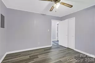 6716 Navajo Trail, Sherrills Ford, NC 28673 - Photo 22