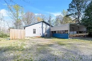 6716 Navajo Trail, Sherrills Ford, NC 28673 - Photo 36