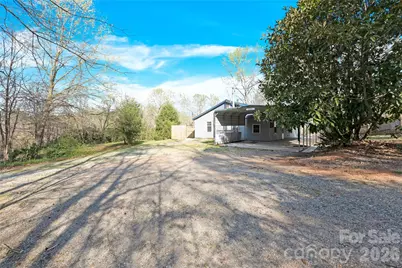 6716 Navajo Trail, Sherrills Ford, NC 28673 - Photo 34