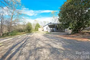 6716 Navajo Trail, Sherrills Ford, NC 28673 - Photo 34