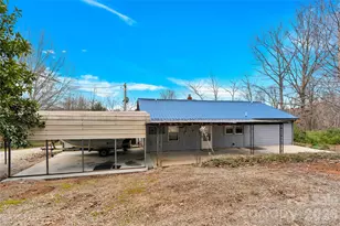 6716 Navajo Trail, Sherrills Ford, NC 28673 - Photo 2