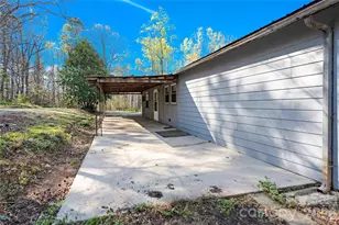 6716 Navajo Trail, Sherrills Ford, NC 28673 - Photo 6