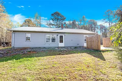 6716 Navajo Trail, Sherrills Ford, NC 28673 - Photo 2