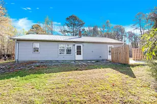 6716 Navajo Trail, Sherrills Ford, NC 28673 - Photo 2