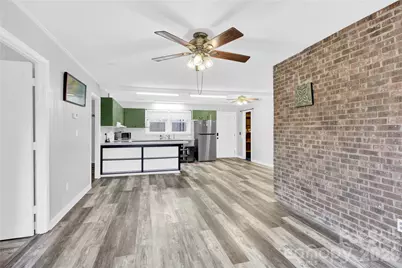 6716 Navajo Trail, Sherrills Ford, NC 28673 - Photo 10