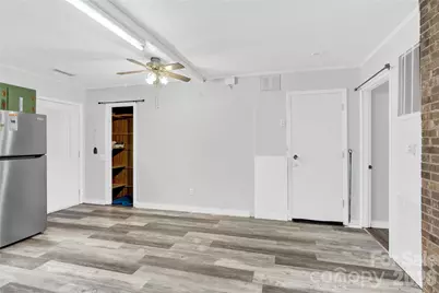 6716 Navajo Trail, Sherrills Ford, NC 28673 - Photo 8