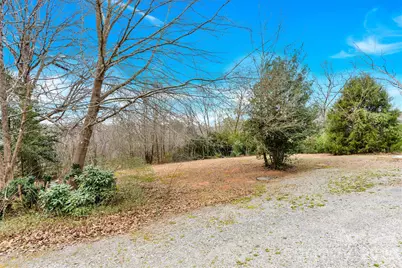 6716 Navajo Trail, Sherrills Ford, NC 28673 - Photo 32