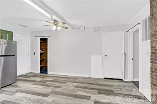 6716 Navajo Trail, Sherrills Ford, NC 28673 - Photo 10