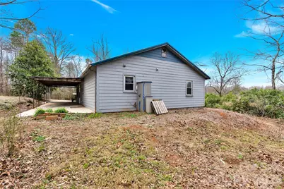 6716 Navajo Trail, Sherrills Ford, NC 28673 - Photo 28