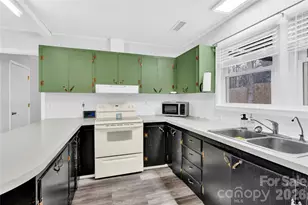 6716 Navajo Trail, Sherrills Ford, NC 28673 - Photo 8