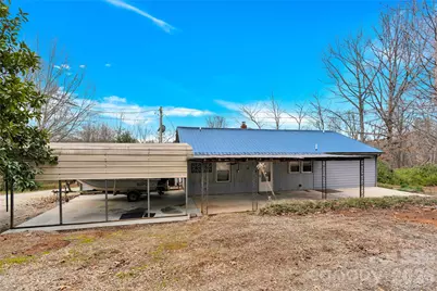 6716 Navajo Trail, Sherrills Ford, NC 28673 - Photo 4