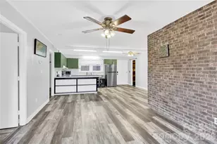 6716 Navajo Trail, Sherrills Ford, NC 28673 - Photo 12