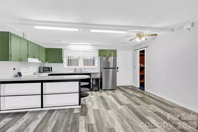 6716 Navajo Trail, Sherrills Ford, NC 28673 - Photo 1