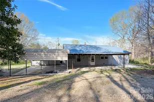 6716 Navajo Trail, Sherrills Ford, NC 28673 - Photo 4